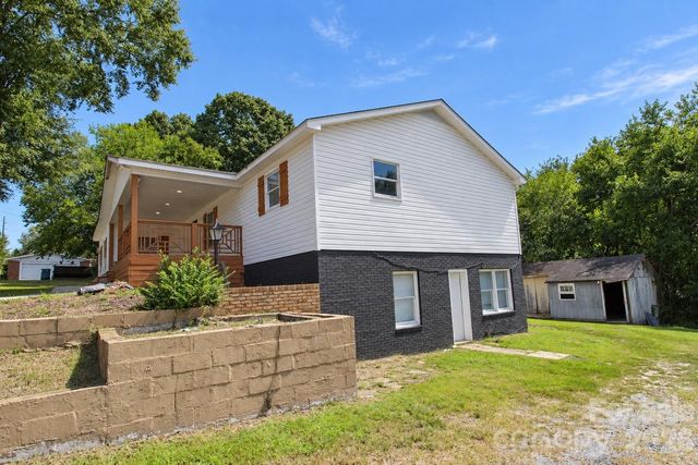 4515 Flowes Store Road, Concord, NC 28025
