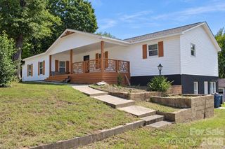 4515 Flowes Store Road, Concord, NC 28025
