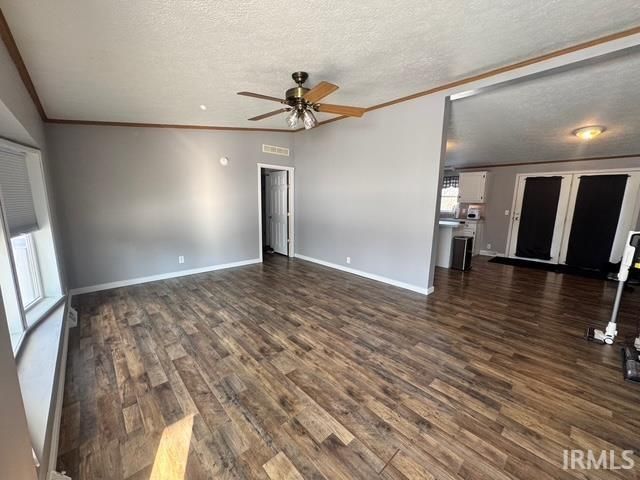 3547 S State Road 45 Highway, Springville, IN 47462