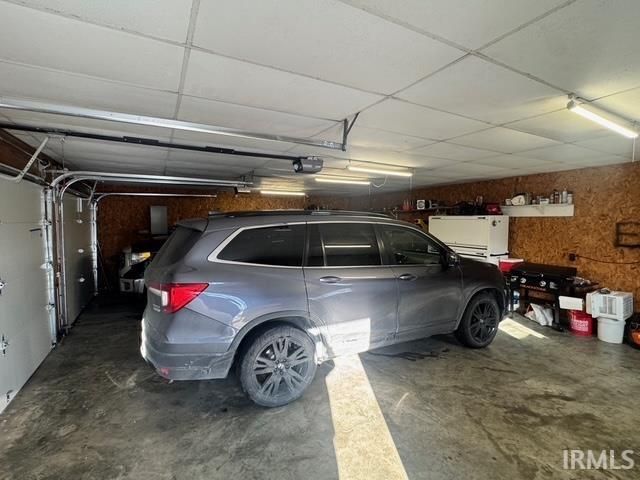 3547 S State Road 45 Highway, Springville, IN 47462