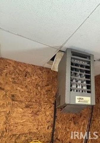 3547 S State Road 45 Highway, Springville, IN 47462