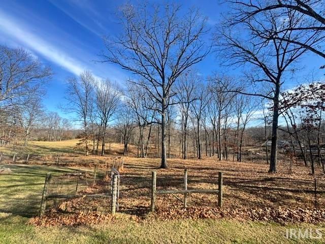 3547 S State Road 45 Highway, Springville, IN 47462