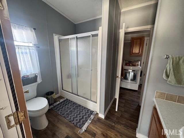 3547 S State Road 45 Highway, Springville, IN 47462