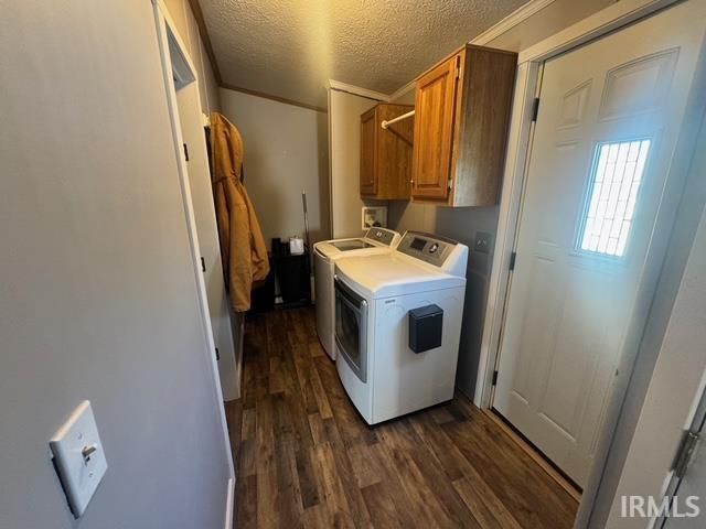 3547 S State Road 45 Highway, Springville, IN 47462