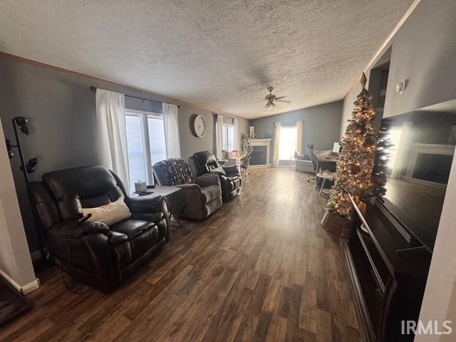 3547 S State Road 45 Highway, Springville, IN 47462