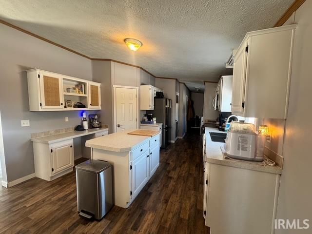 3547 S State Road 45 Highway, Springville, IN 47462