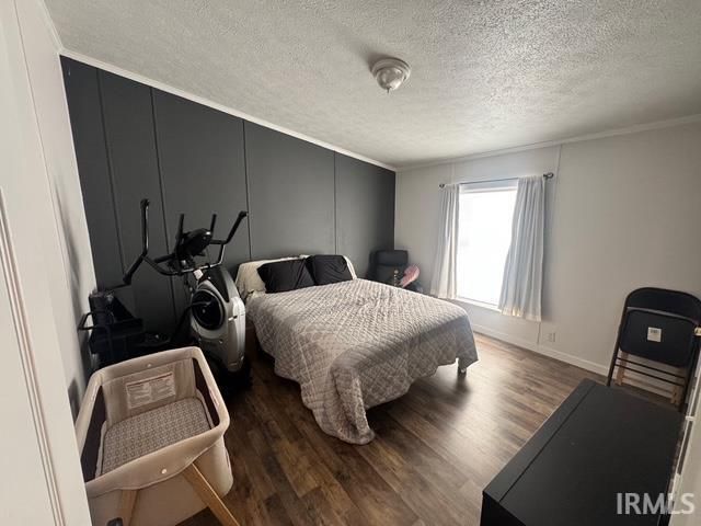 3547 S State Road 45 Highway, Springville, IN 47462