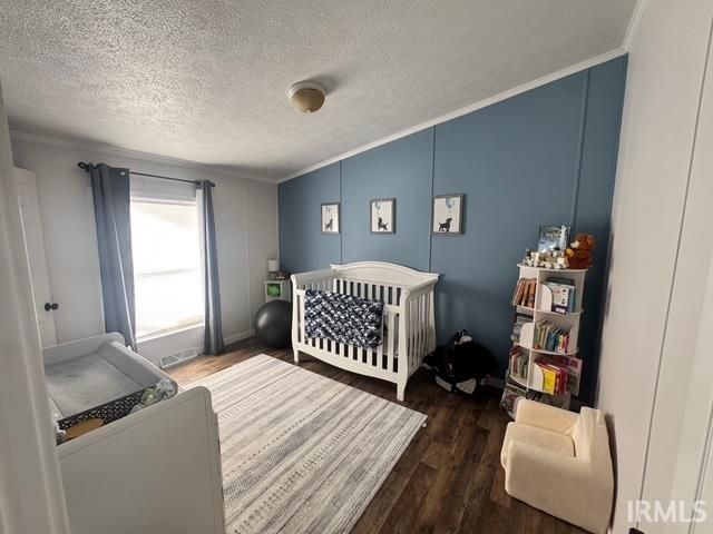 3547 S State Road 45 Highway, Springville, IN 47462