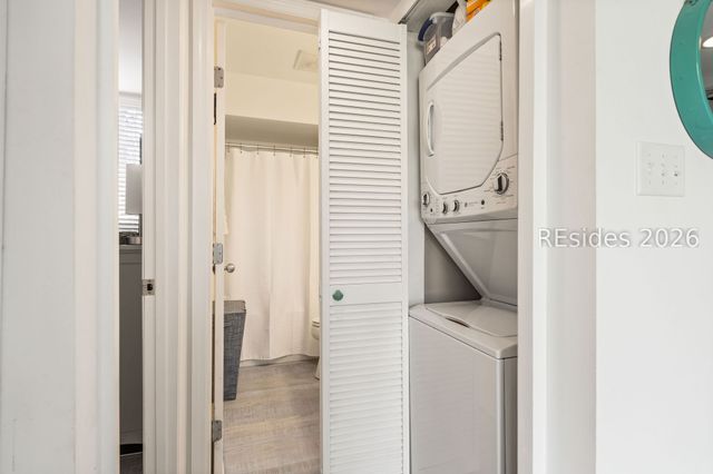 42 S Forest Beach Dr Apt 3202, Hilton Head Island, SC 29928