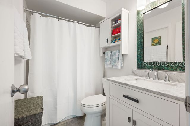 42 S Forest Beach Dr Apt 3202, Hilton Head Island, SC 29928