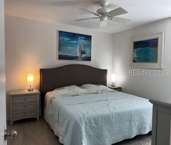 42 S Forest Beach Dr Apt 3202, Hilton Head Island, SC 29928