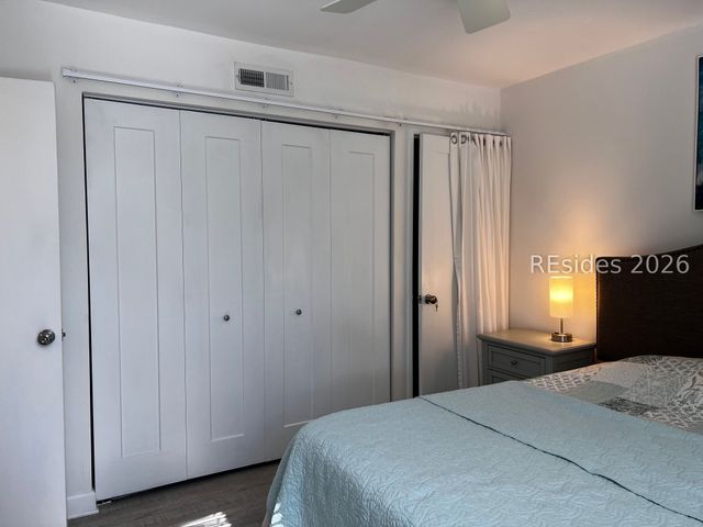 42 S Forest Beach Dr Apt 3202, Hilton Head Island, SC 29928