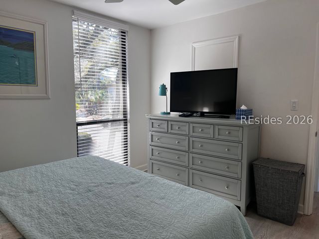 42 S Forest Beach Dr Apt 3202, Hilton Head Island, SC 29928