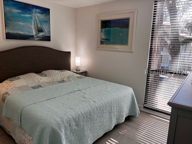 42 S Forest Beach Dr Apt 3202, Hilton Head Island, SC 29928