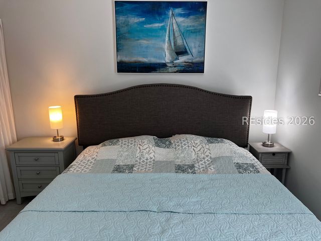 42 S Forest Beach Dr Apt 3202, Hilton Head Island, SC 29928