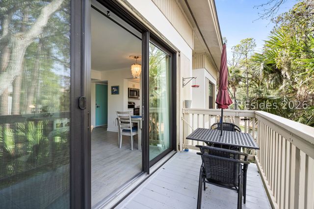 42 S Forest Beach Dr Apt 3202, Hilton Head Island, SC 29928