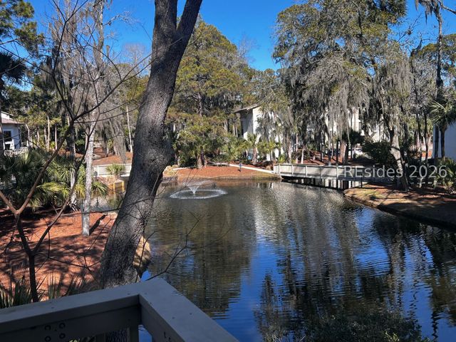 42 S Forest Beach Dr Apt 3202, Hilton Head Island, SC 29928