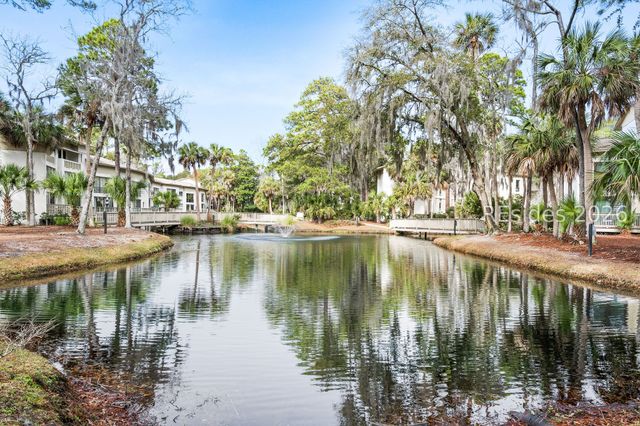 42 S Forest Beach Dr Apt 3202, Hilton Head Island, SC 29928