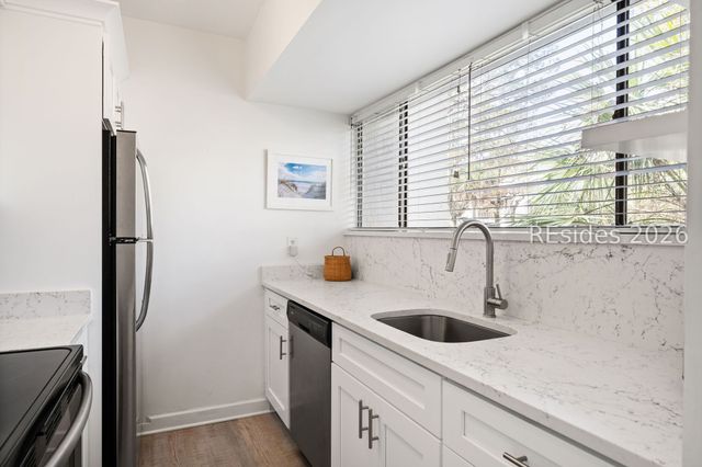 42 S Forest Beach Dr Apt 3202, Hilton Head Island, SC 29928