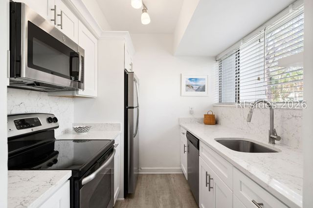 42 S Forest Beach Dr Apt 3202, Hilton Head Island, SC 29928