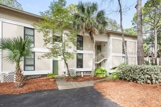 42 S Forest Beach Dr Apt 3202, Hilton Head Island, SC 29928