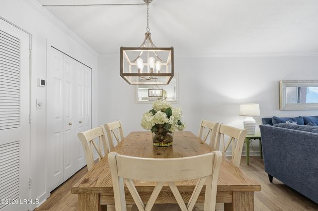 4 Braddock Bluff Dr Unit 1689, Hilton Head Island, SC 29928