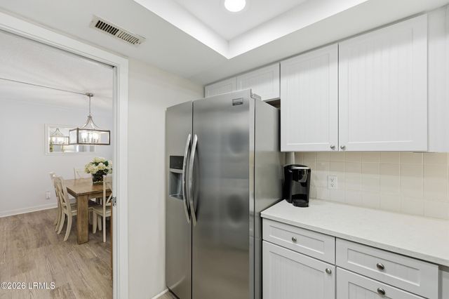 4 Braddock Bluff Dr Unit 1689, Hilton Head Island, SC 29928