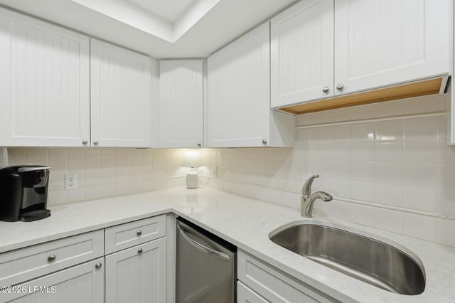 4 Braddock Bluff Dr Unit 1689, Hilton Head Island, SC 29928