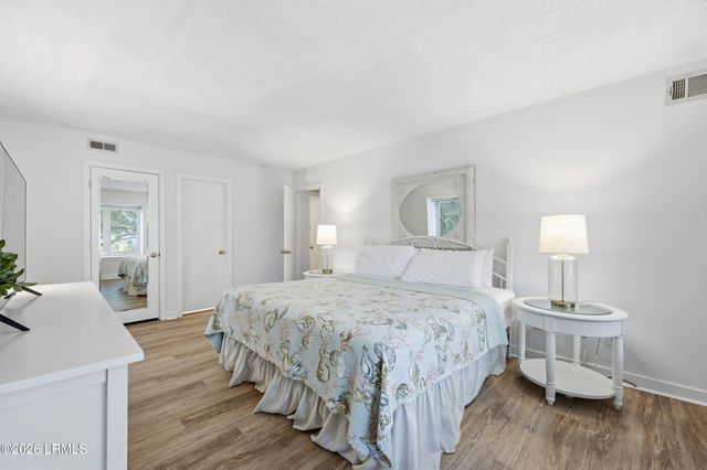 4 Braddock Bluff Dr Unit 1689, Hilton Head Island, SC 29928