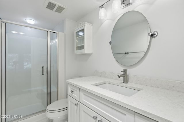 4 Braddock Bluff Dr Unit 1689, Hilton Head Island, SC 29928