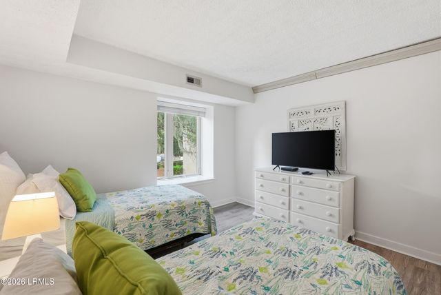 4 Braddock Bluff Dr Unit 1689, Hilton Head Island, SC 29928