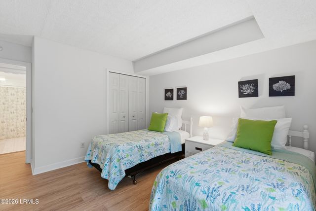 4 Braddock Bluff Dr Unit 1689, Hilton Head Island, SC 29928