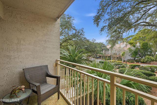 4 Braddock Bluff Dr Unit 1689, Hilton Head Island, SC 29928
