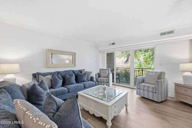 4 Braddock Bluff Dr Unit 1689, Hilton Head Island, SC 29928