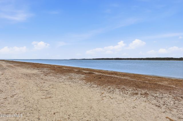 4 Braddock Bluff Dr Unit 1689, Hilton Head Island, SC 29928