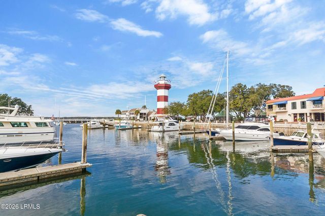 4 Braddock Bluff Dr Unit 1689, Hilton Head Island, SC 29928