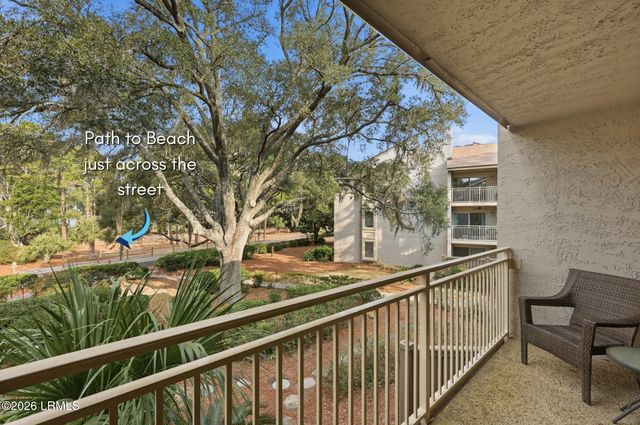 4 Braddock Bluff Dr Unit 1689, Hilton Head Island, SC 29928