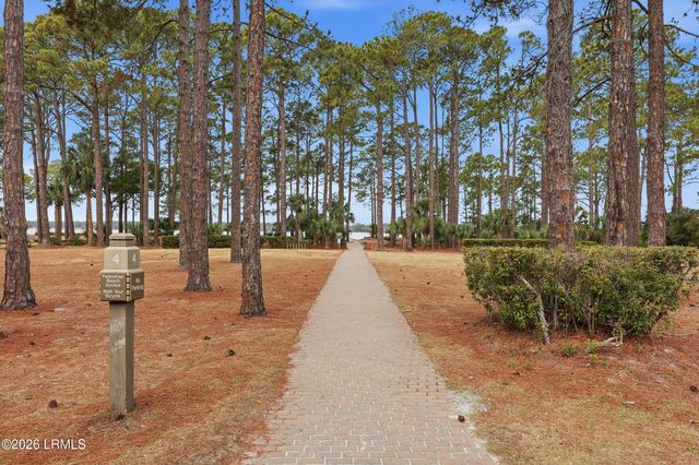 4 Braddock Bluff Dr Unit 1689, Hilton Head Island, SC 29928