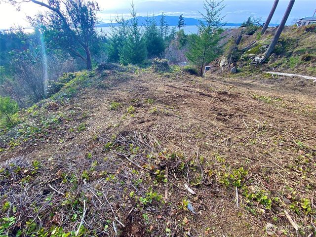 417 Arbutus Place, Bellingham, WA 98225