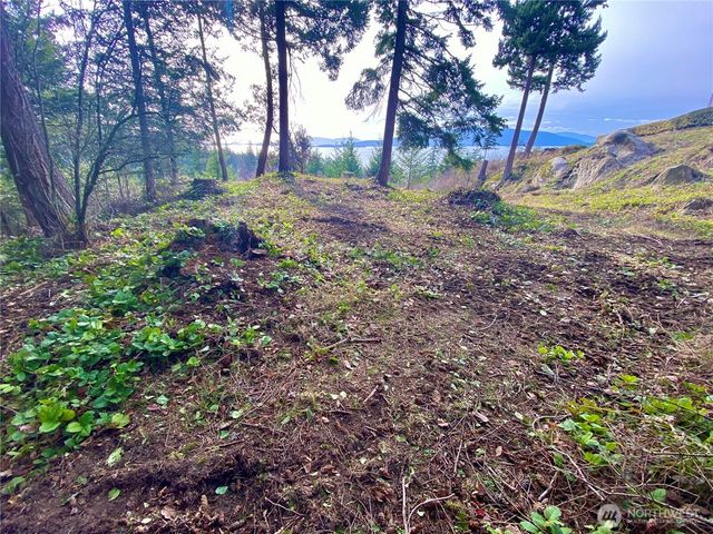 417 Arbutus Place, Bellingham, WA 98225