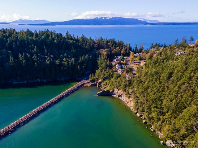 417 Arbutus Place, Bellingham, WA 98225