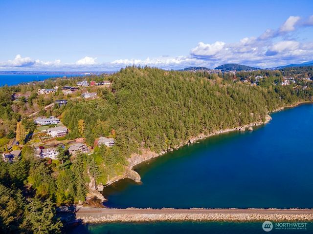 417 Arbutus Place, Bellingham, WA 98225