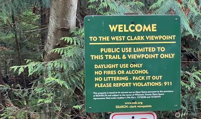 417 Arbutus Place, Bellingham, WA 98225