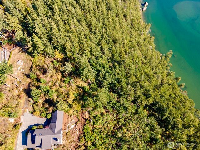 417 Arbutus Place, Bellingham, WA 98225