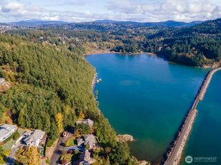 417 Arbutus Place, Bellingham, WA 98225