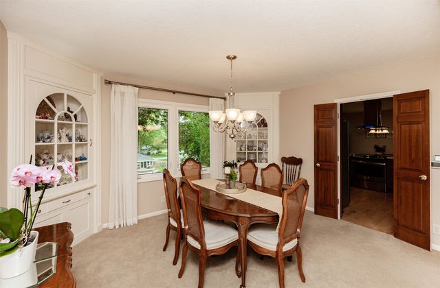 3500 Skyline Drive, Des Moines, IA 50310