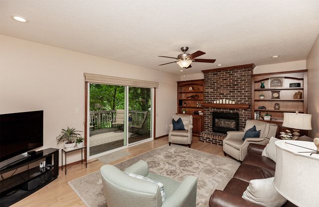 3500 Skyline Drive, Des Moines, IA 50310