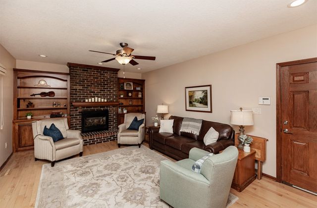 3500 Skyline Drive, Des Moines, IA 50310