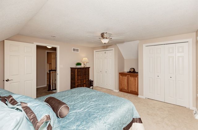 3500 Skyline Drive, Des Moines, IA 50310