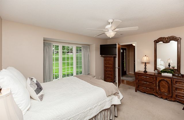 3500 Skyline Drive, Des Moines, IA 50310
